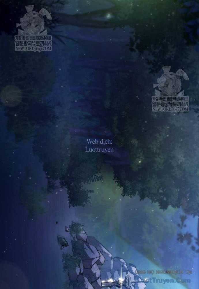 Kẻ Phá Vỡ - Chương 30 - Trang 109