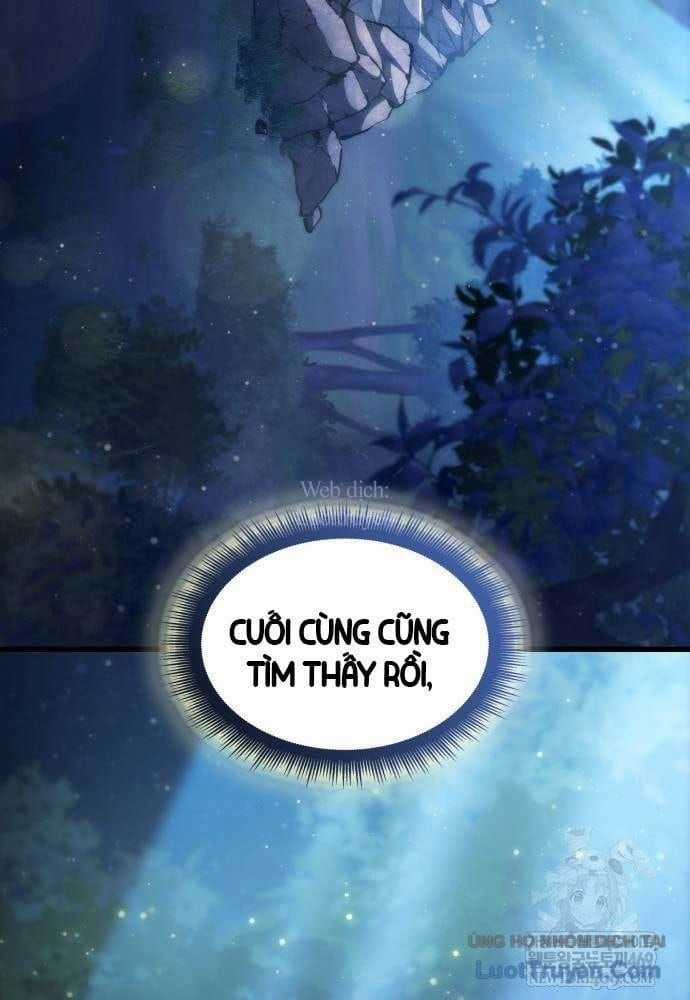 Kẻ Phá Vỡ - Chương 30 - Trang 110