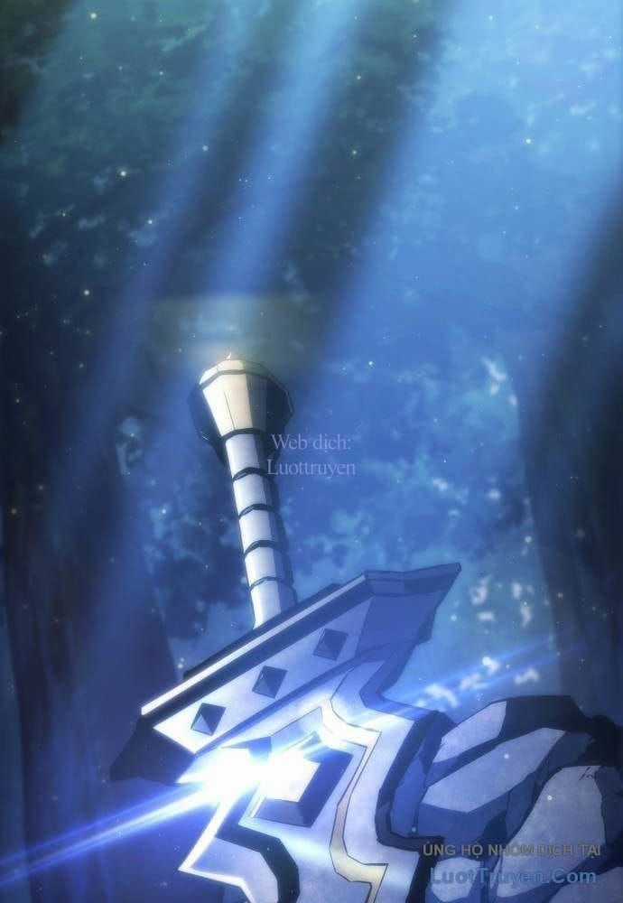 Kẻ Phá Vỡ - Chương 30 - Trang 111