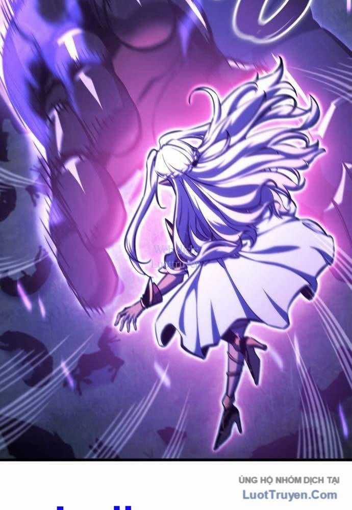 Kẻ Phá Vỡ - Chương 30 - Trang 16