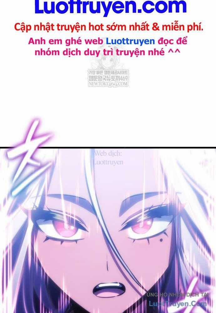 Kẻ Phá Vỡ - Chương 30 - Trang 17
