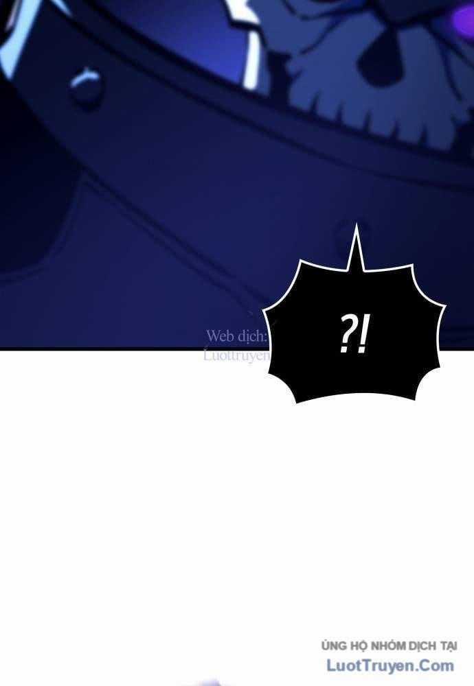 Kẻ Phá Vỡ - Chương 30 - Trang 20