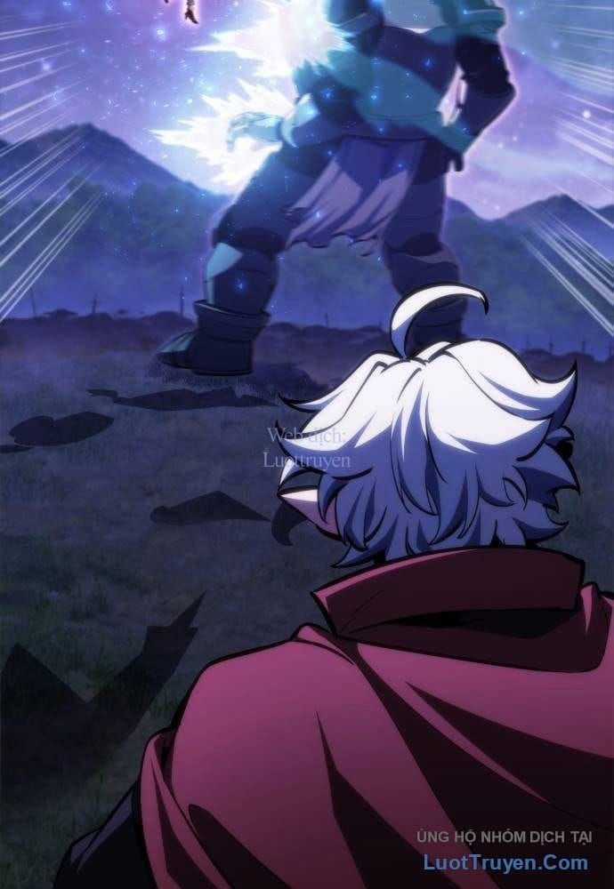 Kẻ Phá Vỡ - Chương 30 - Trang 24