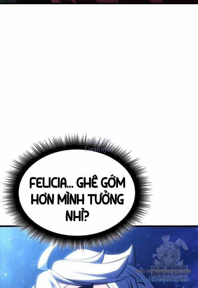 Kẻ Phá Vỡ - Chương 30 - Trang 25