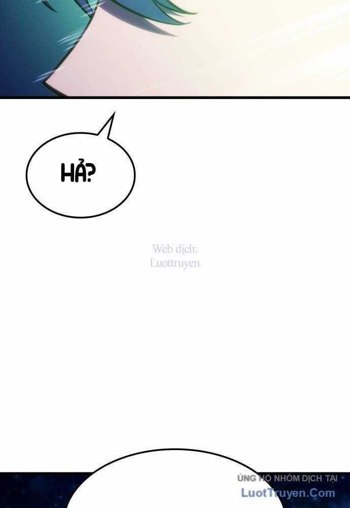 Kẻ Phá Vỡ - Chương 30 - Trang 28