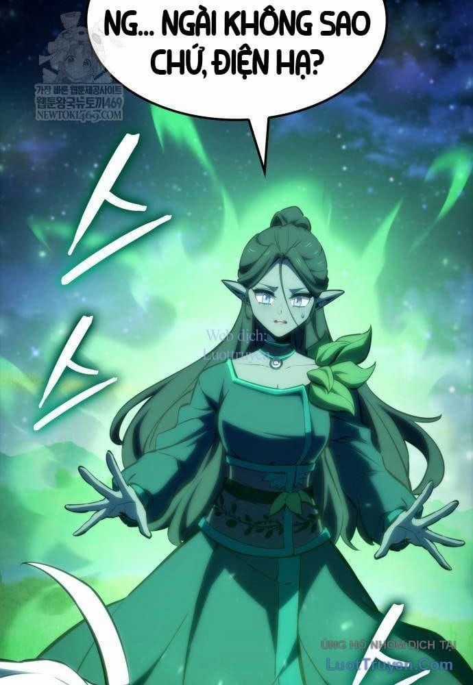 Kẻ Phá Vỡ - Chương 30 - Trang 29