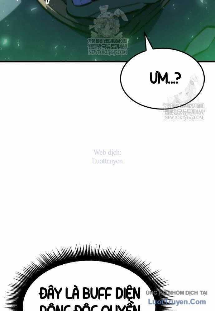 Kẻ Phá Vỡ - Chương 30 - Trang 37