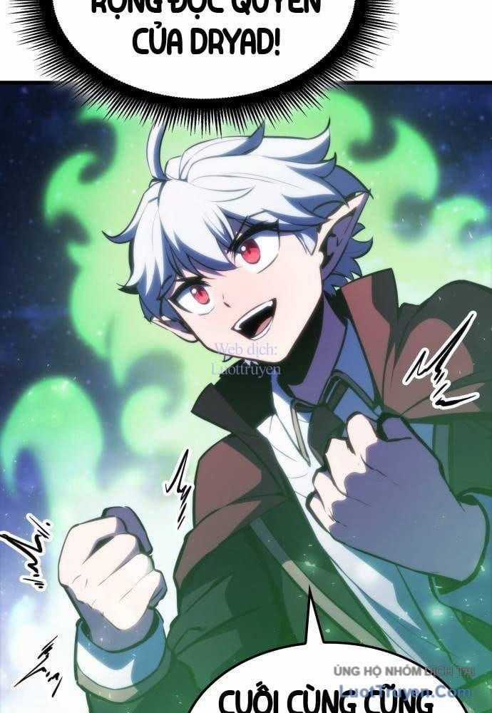 Kẻ Phá Vỡ - Chương 30 - Trang 38