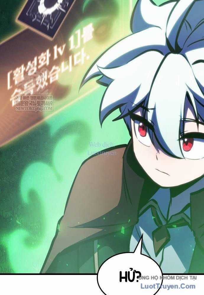 Kẻ Phá Vỡ - Chương 30 - Trang 40