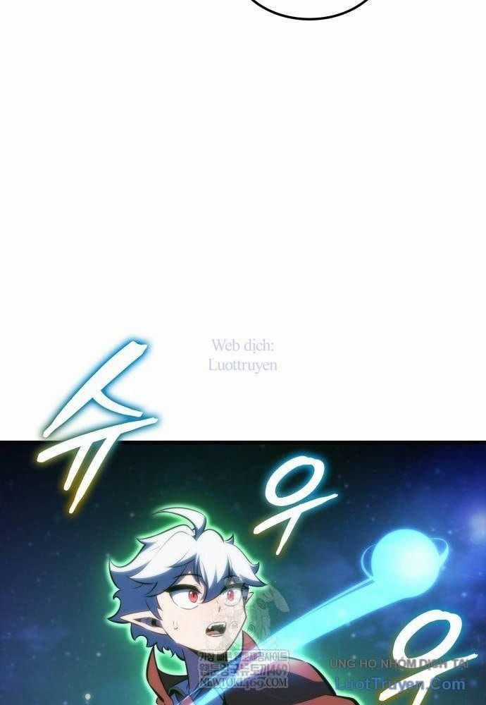 Kẻ Phá Vỡ - Chương 30 - Trang 41