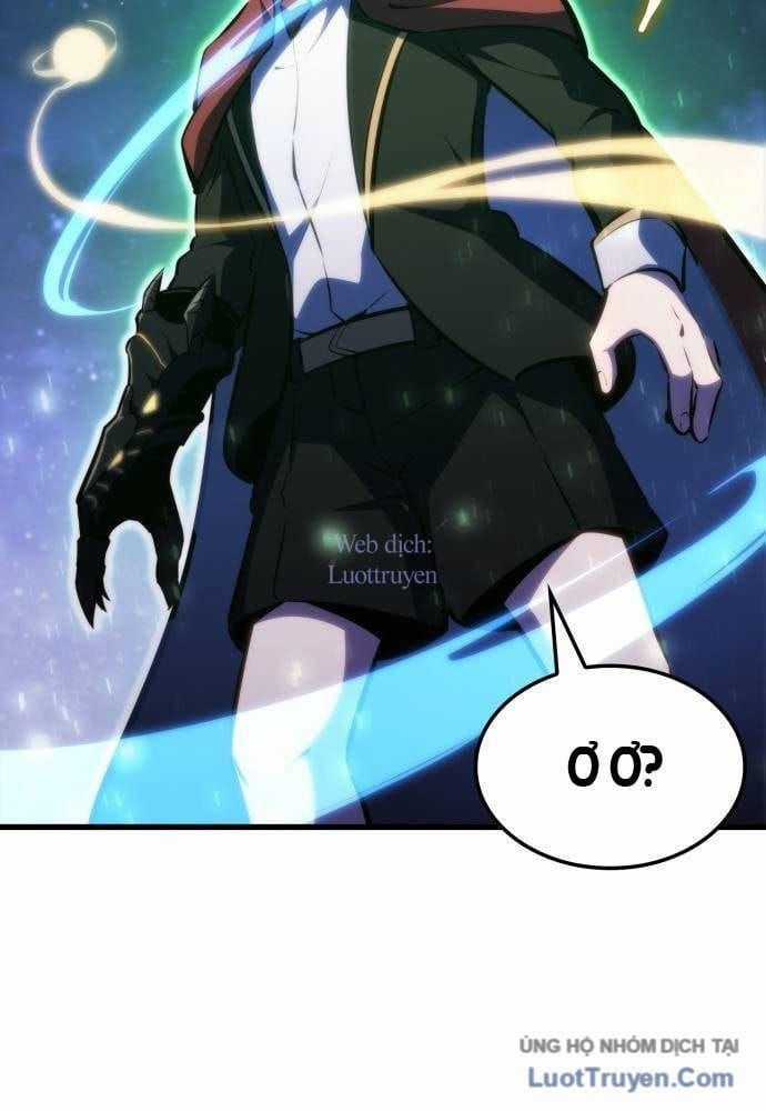 Kẻ Phá Vỡ - Chương 30 - Trang 42
