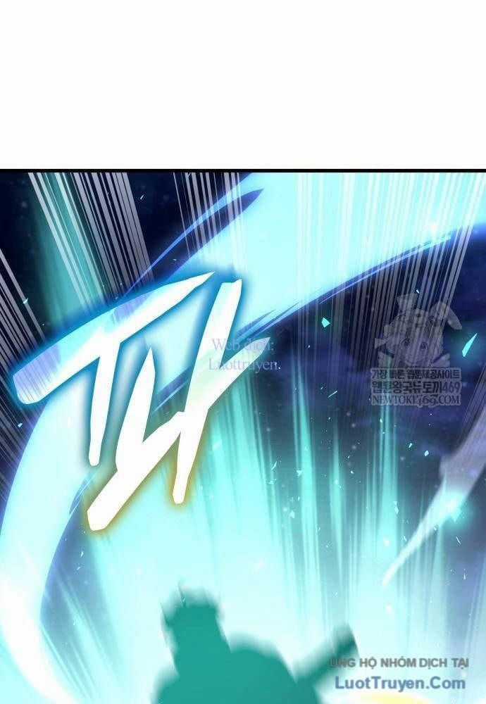 Kẻ Phá Vỡ - Chương 30 - Trang 43