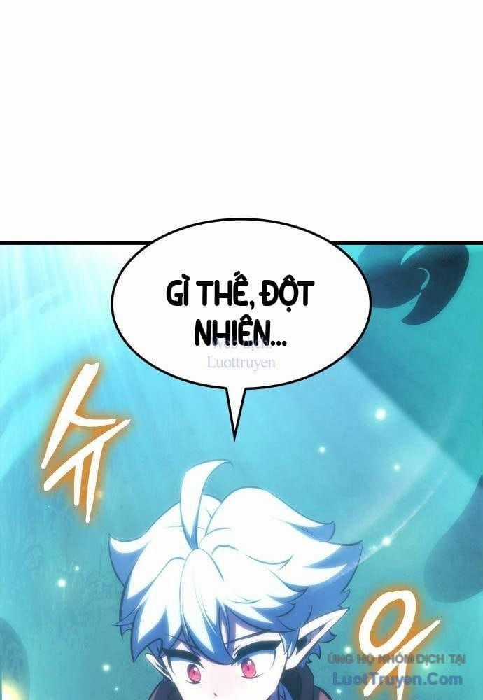 Kẻ Phá Vỡ - Chương 30 - Trang 45