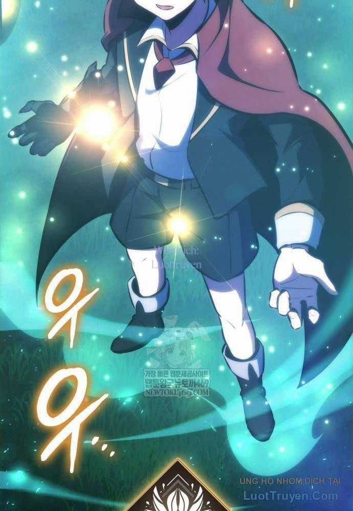 Kẻ Phá Vỡ - Chương 30 - Trang 46