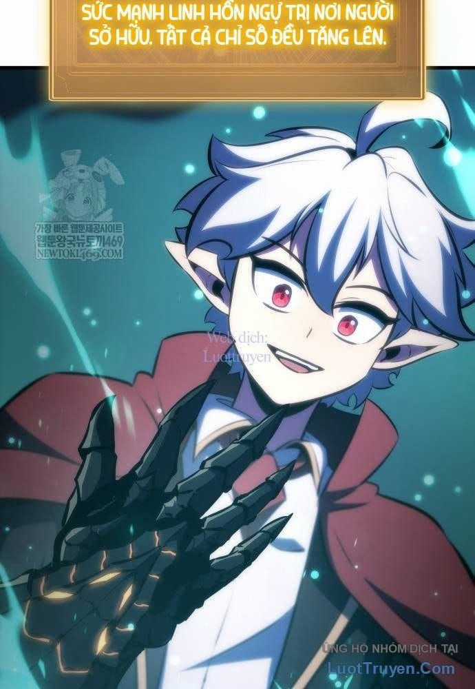 Kẻ Phá Vỡ - Chương 30 - Trang 48