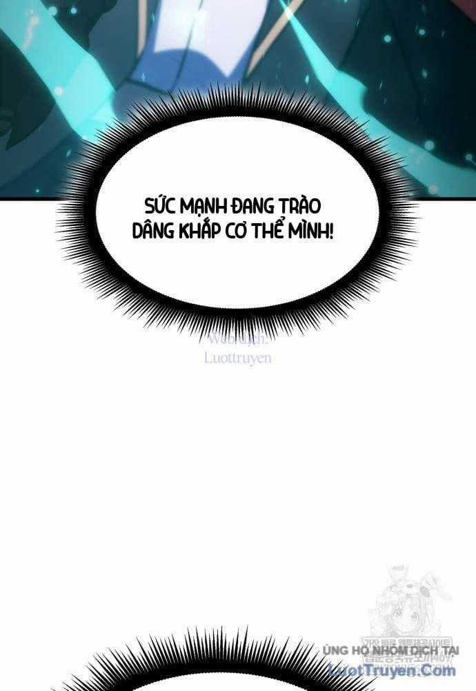 Kẻ Phá Vỡ - Chương 30 - Trang 49