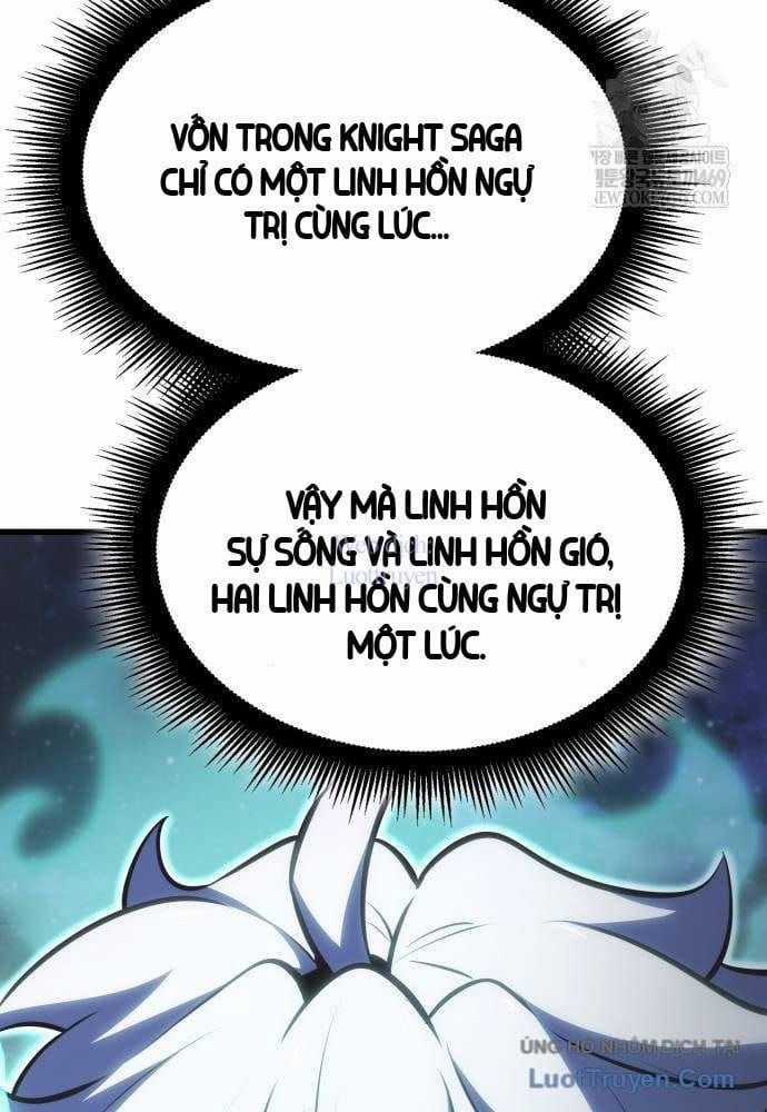 Kẻ Phá Vỡ - Chương 30 - Trang 50