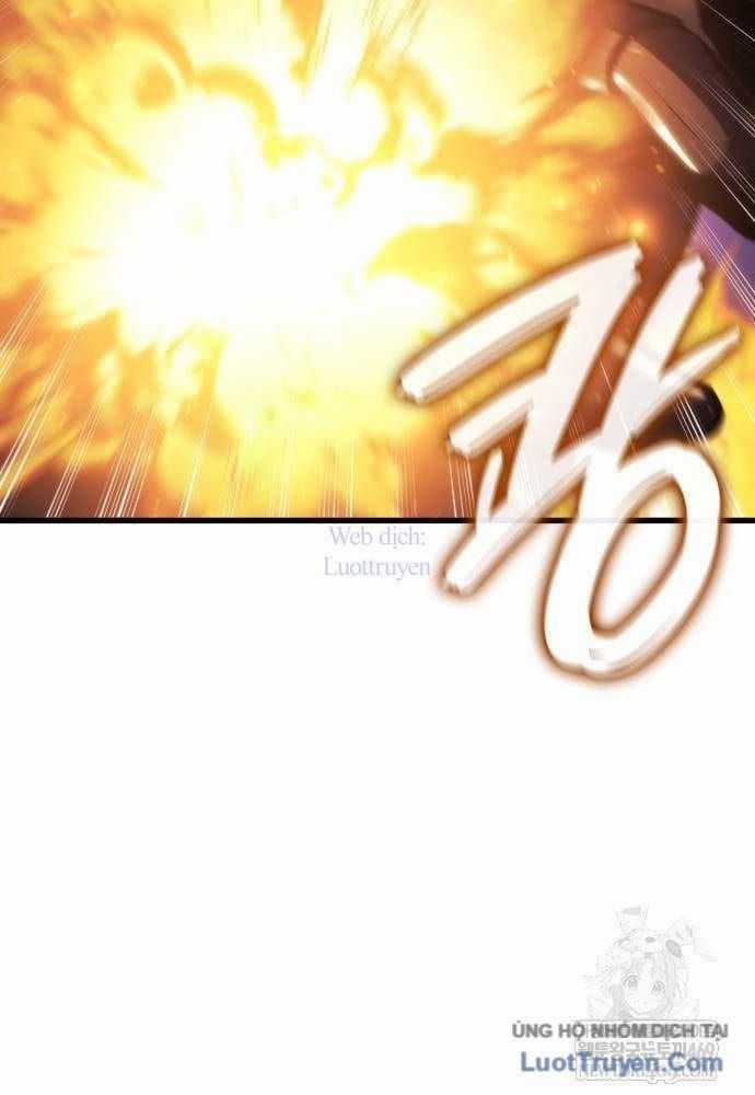 Kẻ Phá Vỡ - Chương 30 - Trang 54