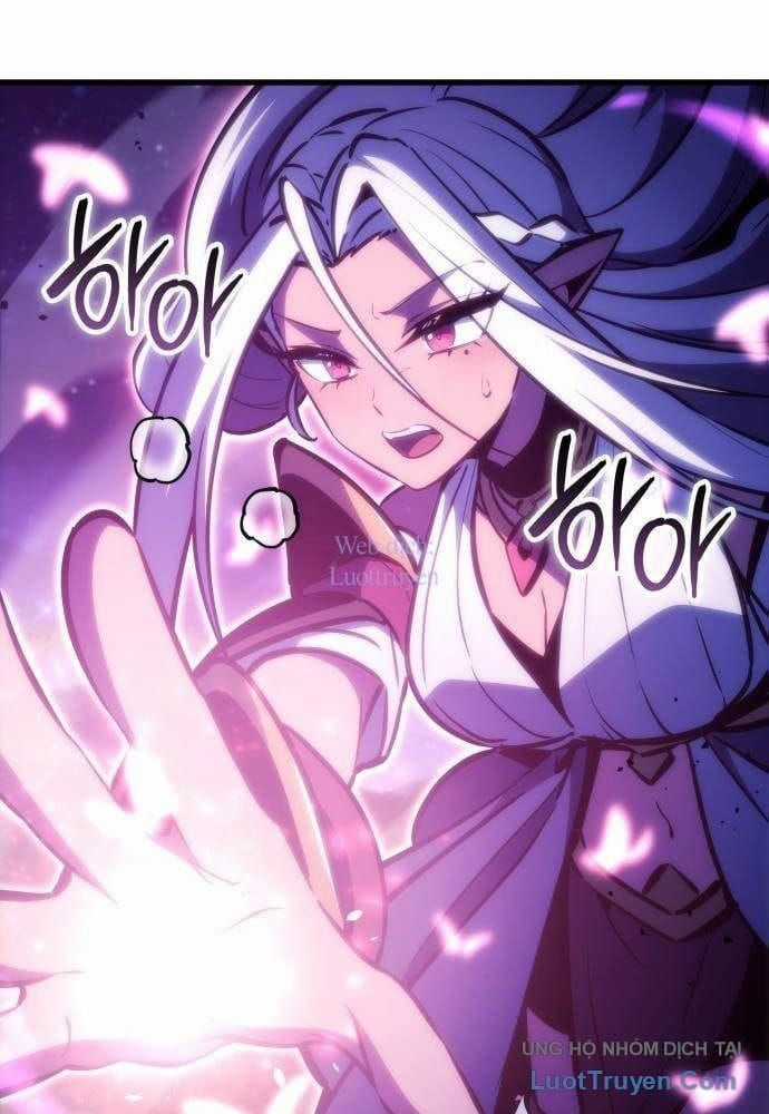 Kẻ Phá Vỡ - Chương 30 - Trang 55