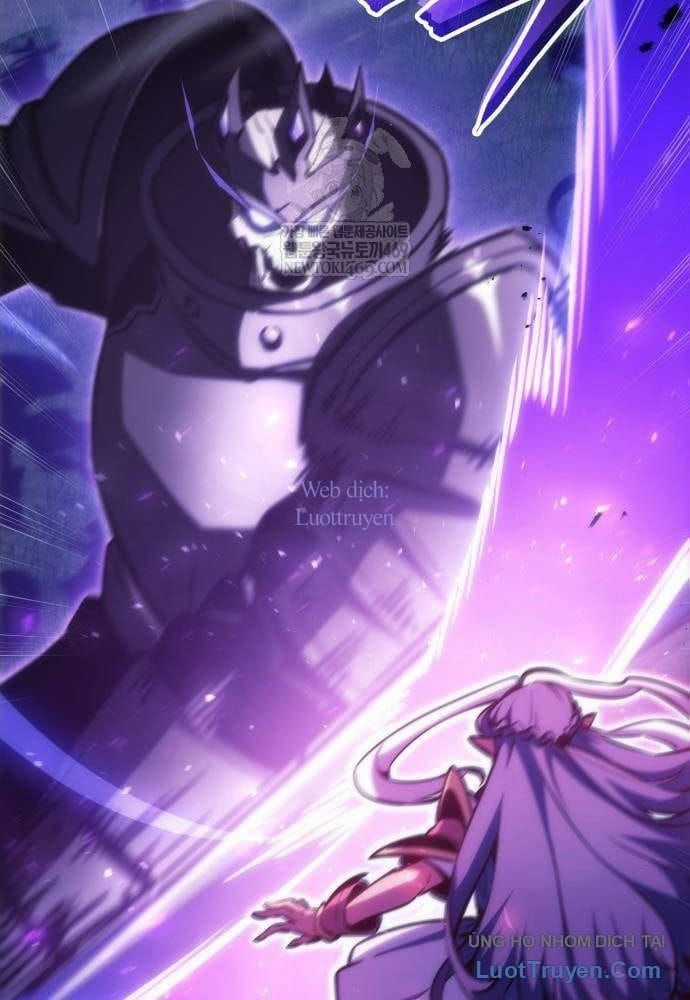 Kẻ Phá Vỡ - Chương 30 - Trang 57