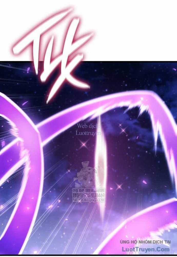 Kẻ Phá Vỡ - Chương 30 - Trang 59
