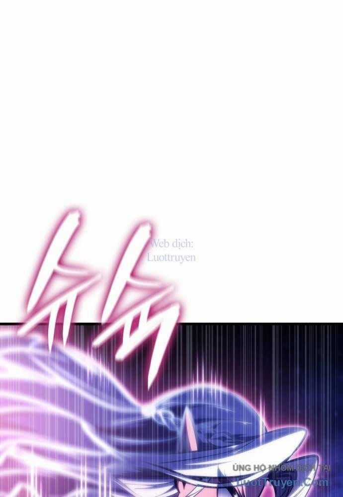 Kẻ Phá Vỡ - Chương 30 - Trang 60
