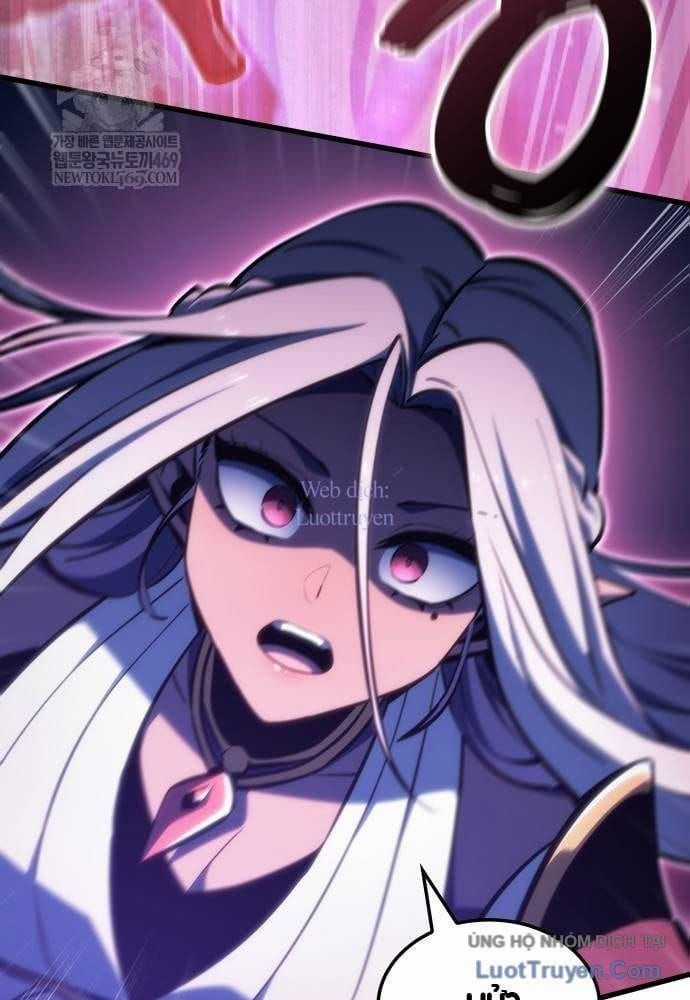Kẻ Phá Vỡ - Chương 30 - Trang 66