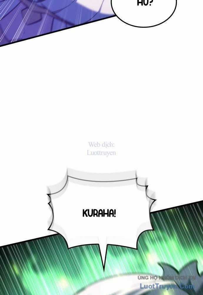 Kẻ Phá Vỡ - Chương 30 - Trang 67