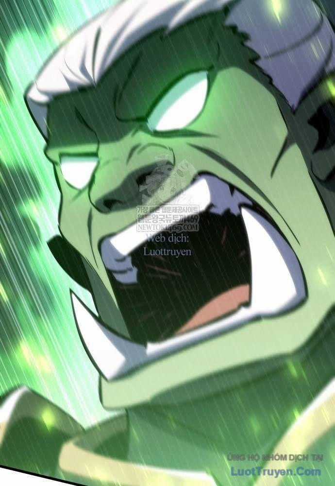 Kẻ Phá Vỡ - Chương 30 - Trang 68