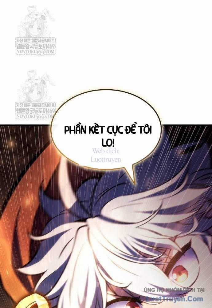 Kẻ Phá Vỡ - Chương 30 - Trang 77