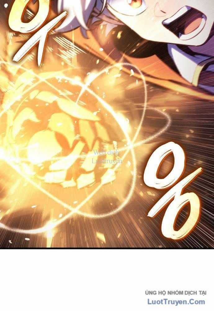 Kẻ Phá Vỡ - Chương 30 - Trang 78