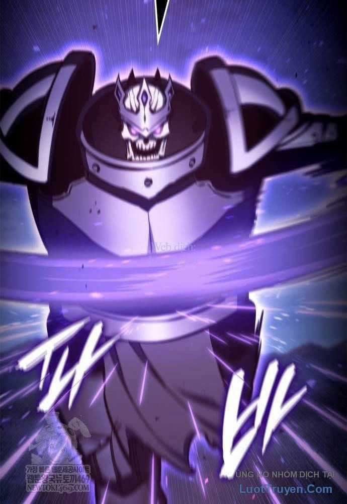 Kẻ Phá Vỡ - Chương 30 - Trang 9