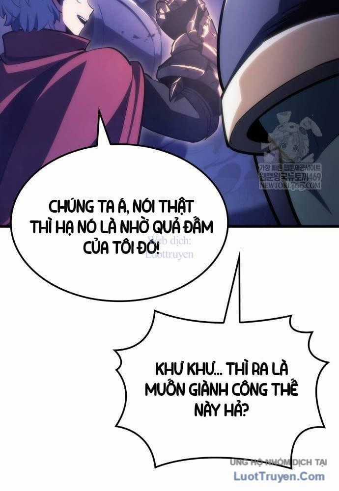 Kẻ Phá Vỡ - Chương 30 - Trang 85