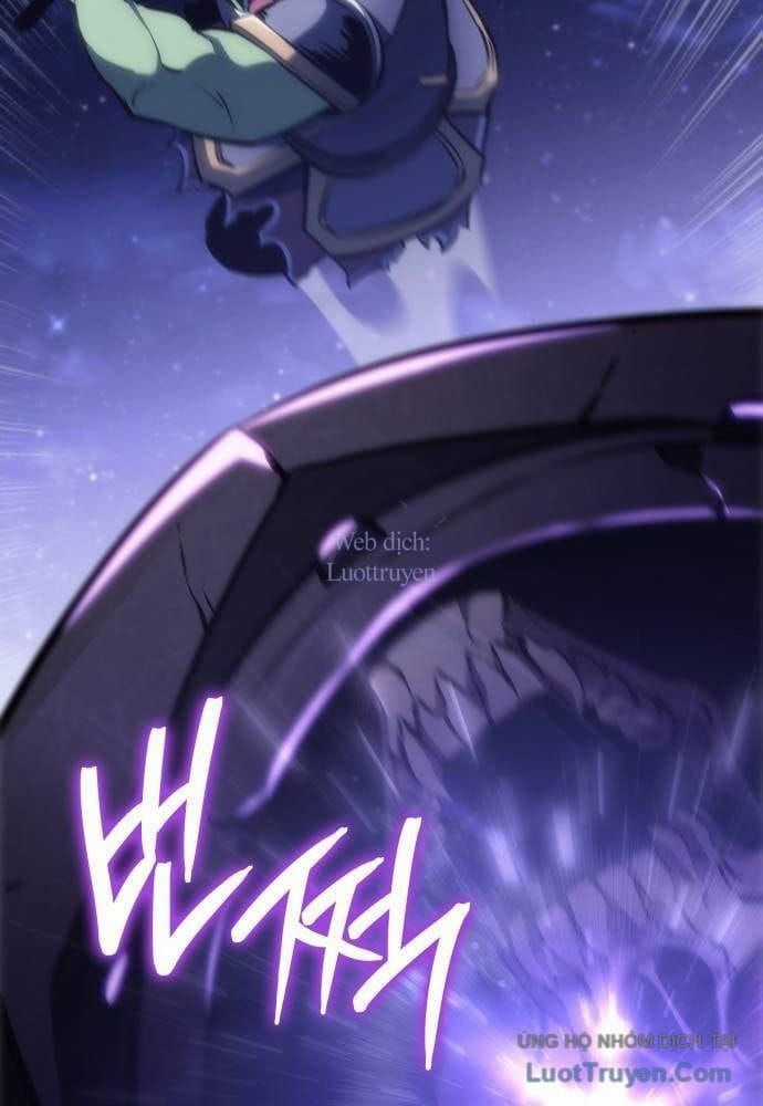 Kẻ Phá Vỡ - Chương 30 - Trang 87