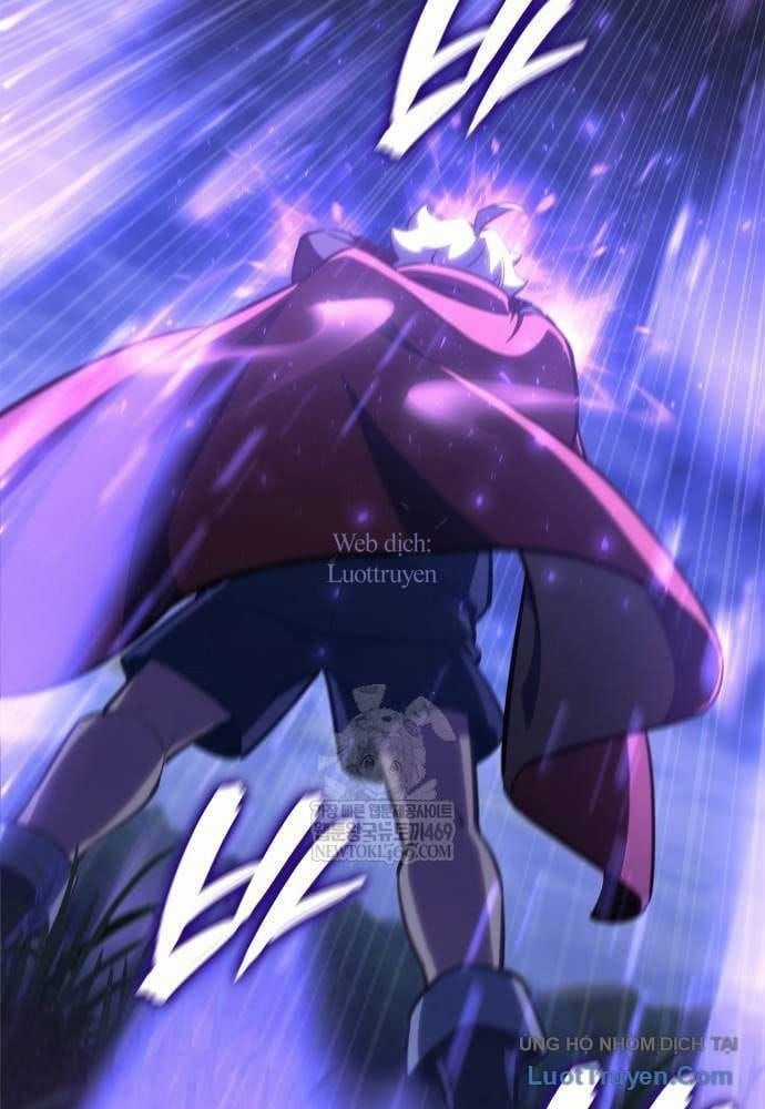 Kẻ Phá Vỡ - Chương 30 - Trang 94