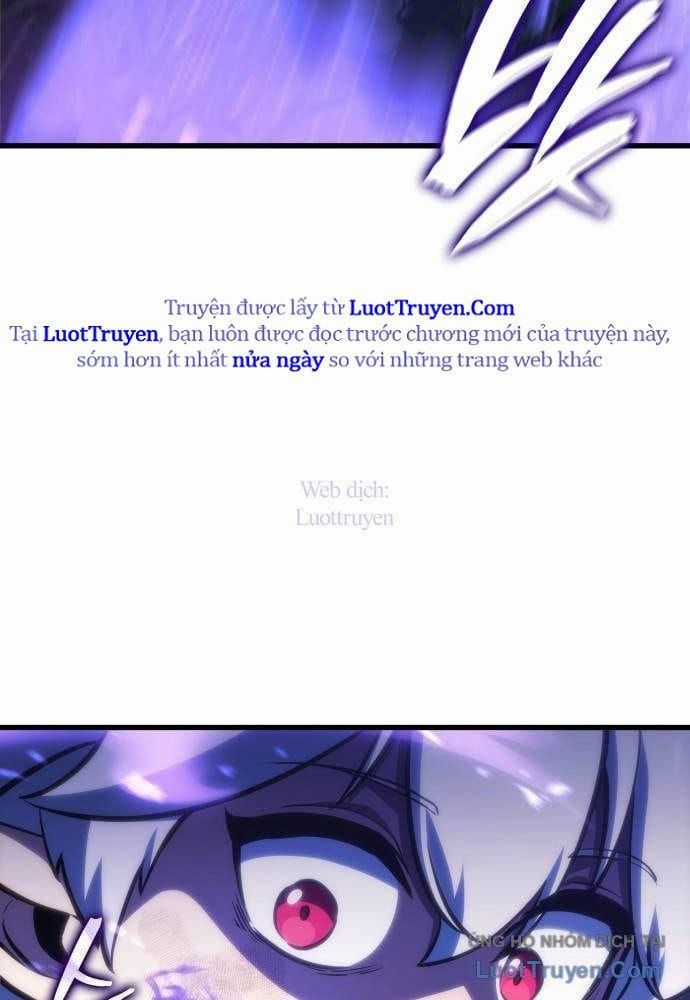 Kẻ Phá Vỡ - Chương 30 - Trang 95