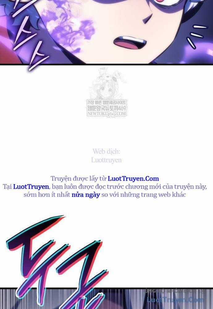 Kẻ Phá Vỡ - Chương 30 - Trang 96