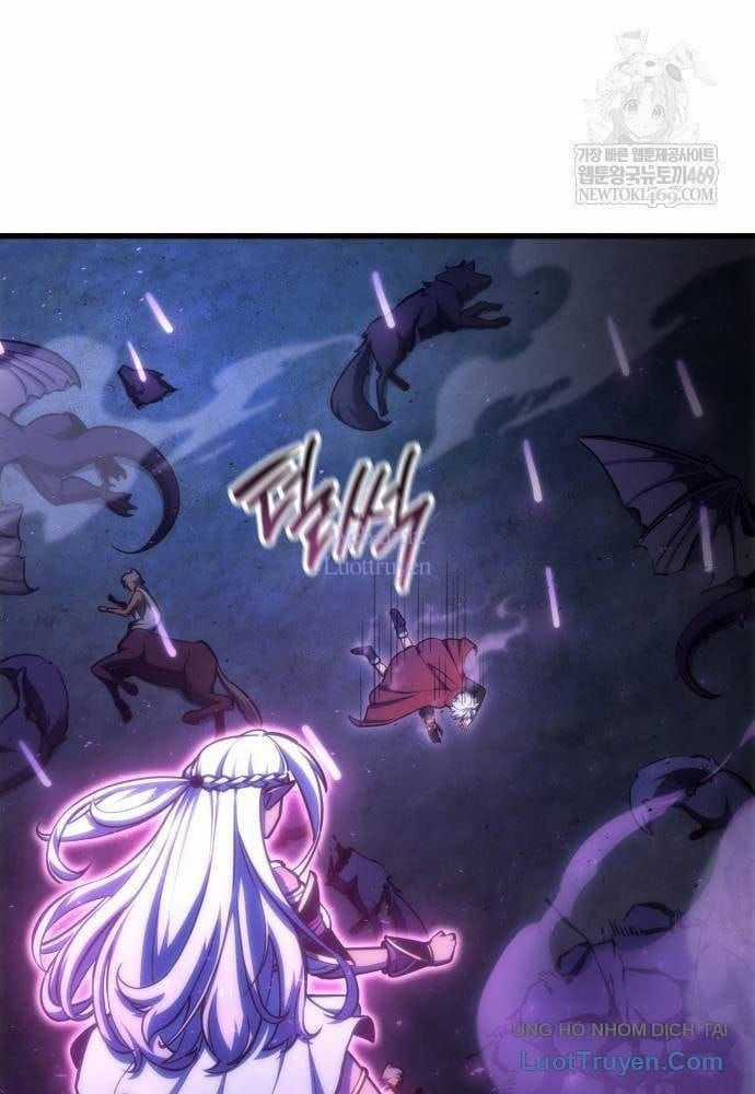 Kẻ Phá Vỡ - Chương 30 - Trang 98