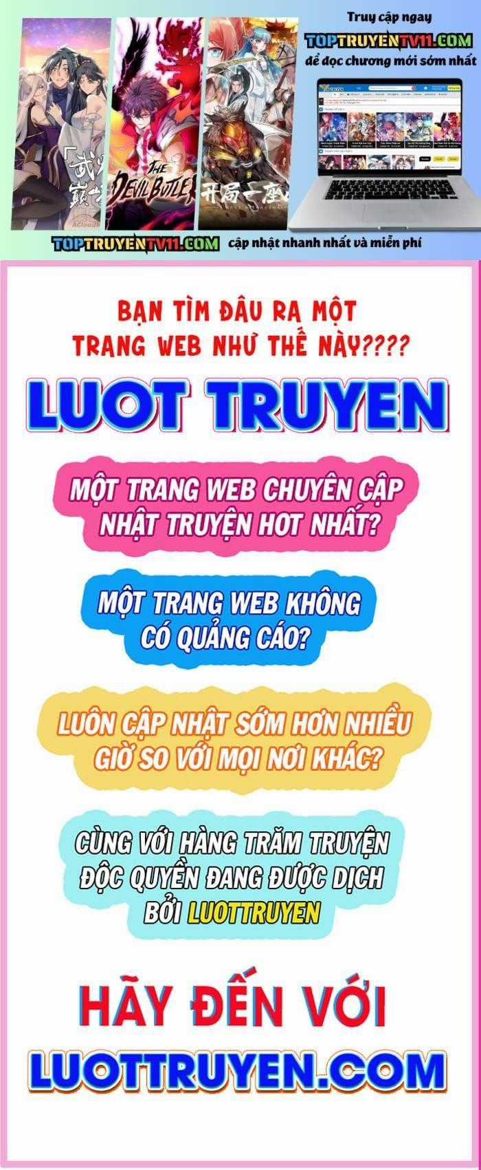 Kẻ Phá Vỡ - Chương 31 - Trang 2