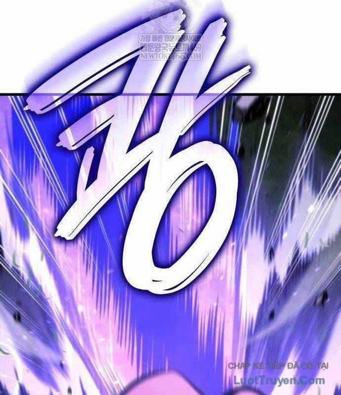 Kẻ Phá Vỡ - Chương 31 - Trang 104