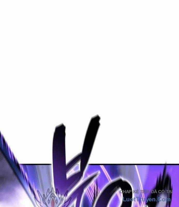 Kẻ Phá Vỡ - Chương 31 - Trang 106