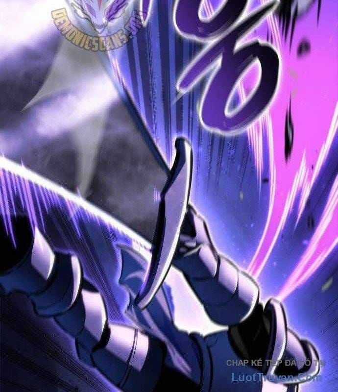 Kẻ Phá Vỡ - Chương 31 - Trang 107