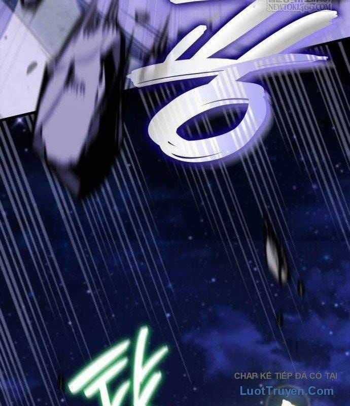 Kẻ Phá Vỡ - Chương 31 - Trang 109