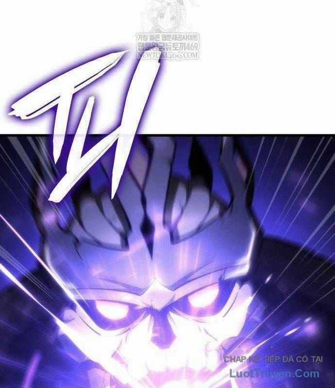 Kẻ Phá Vỡ - Chương 31 - Trang 112