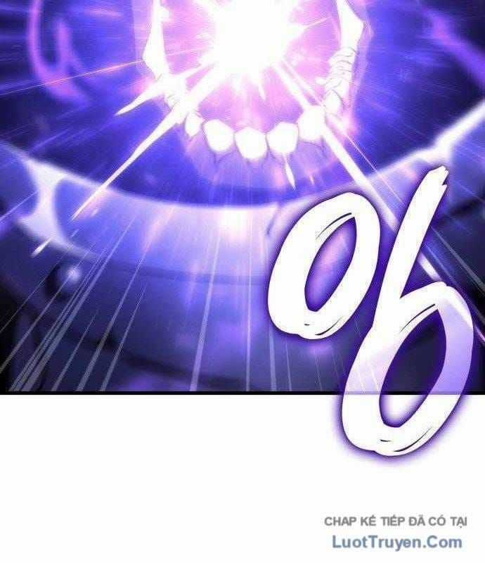 Kẻ Phá Vỡ - Chương 31 - Trang 113
