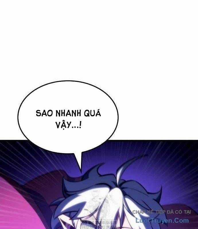 Kẻ Phá Vỡ - Chương 31 - Trang 114