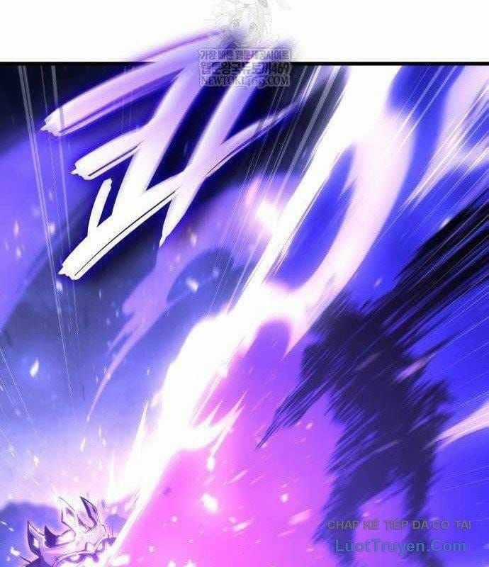 Kẻ Phá Vỡ - Chương 31 - Trang 116