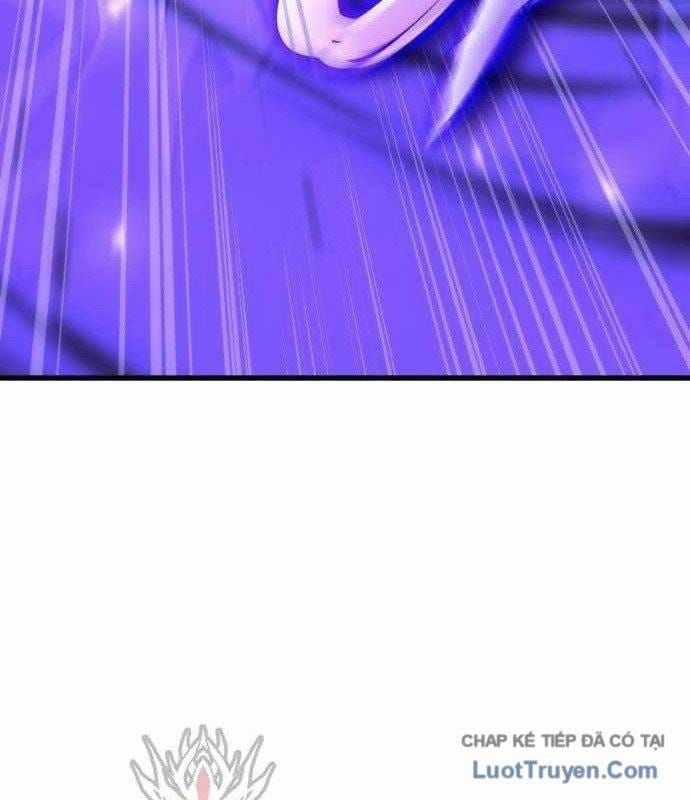 Kẻ Phá Vỡ - Chương 31 - Trang 118