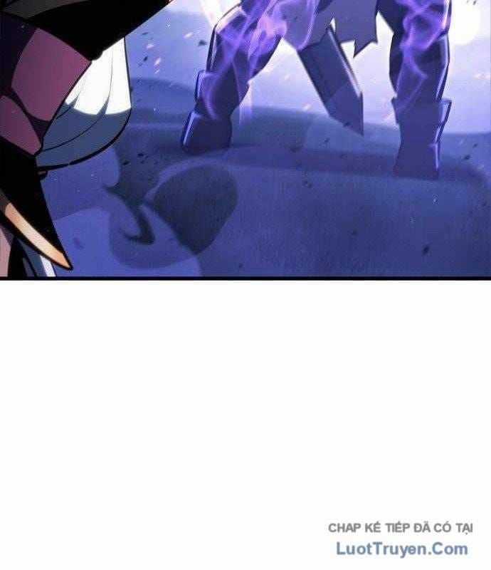 Kẻ Phá Vỡ - Chương 31 - Trang 120