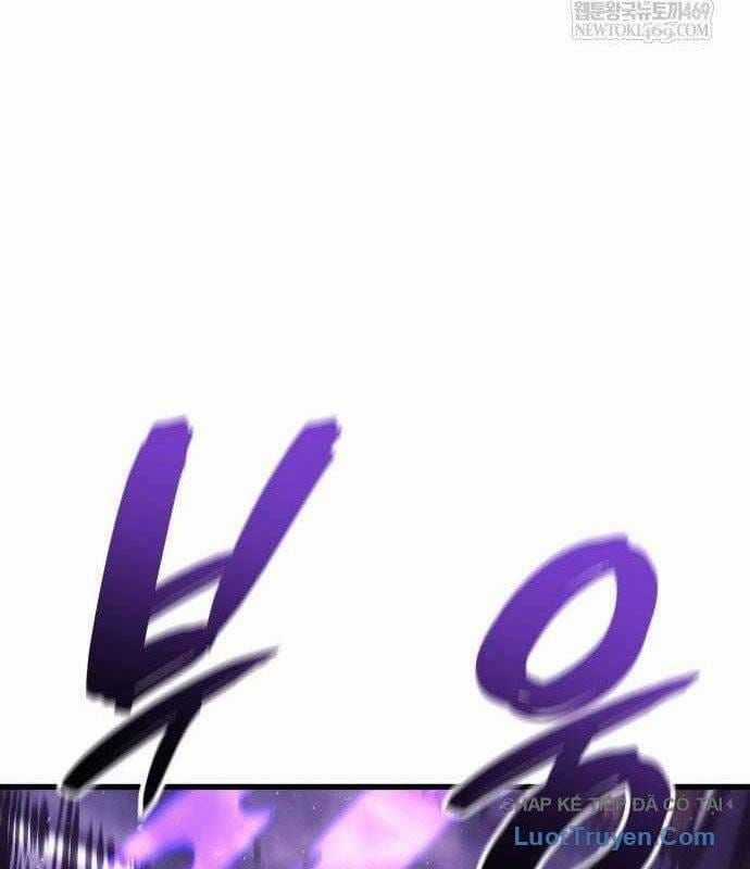 Kẻ Phá Vỡ - Chương 31 - Trang 13